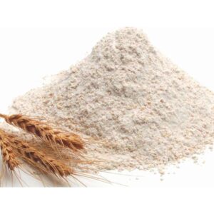 WHEAT FLOUR 10KG