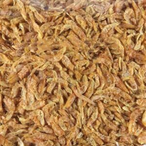 ITS COLOMBO DRIED SHRIMP 100G