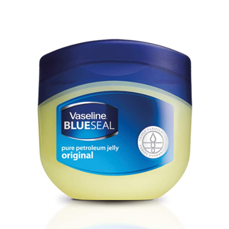 VASELINE BLUESEAL ORIGINAL 250ml