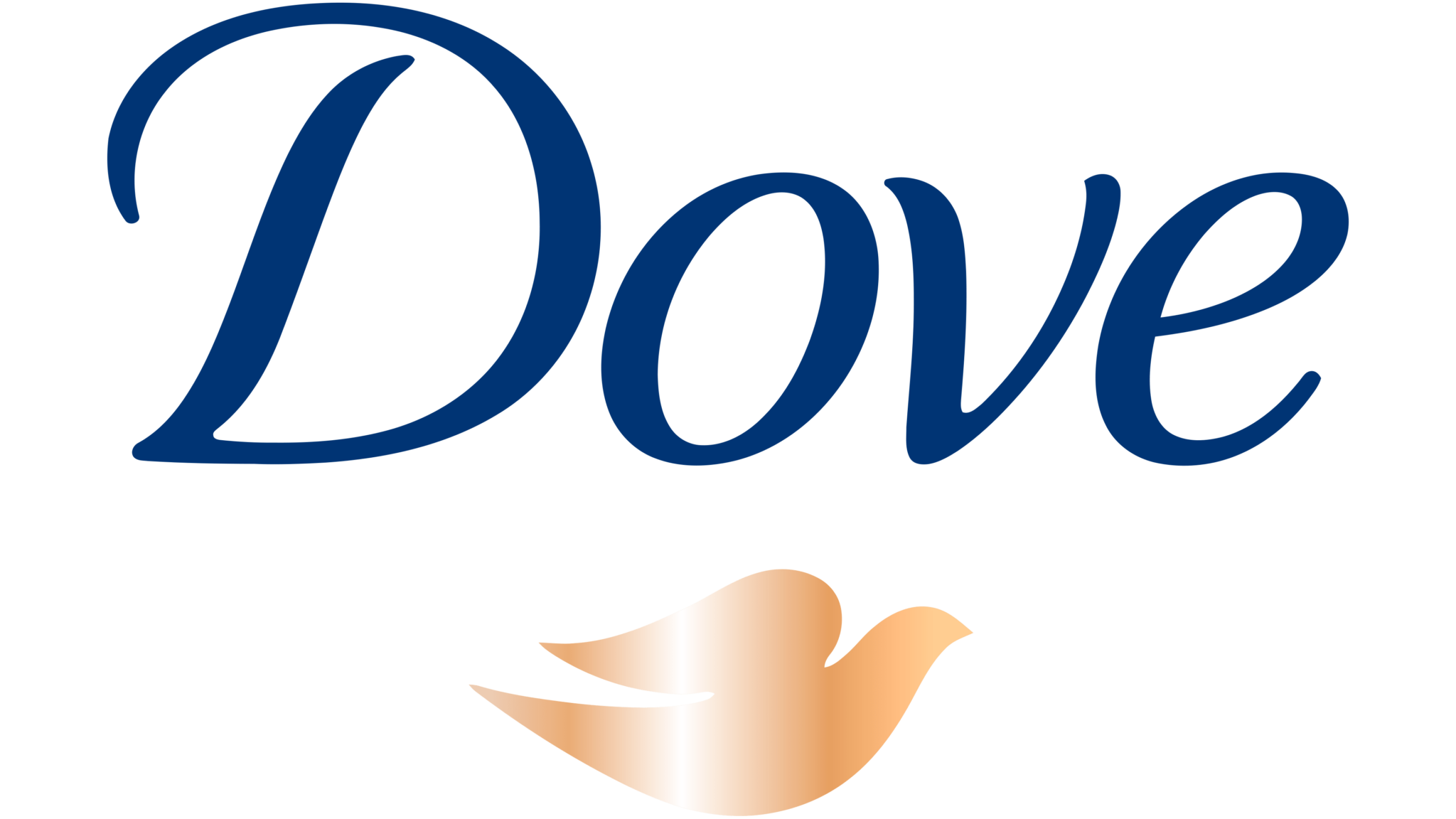 DOVE