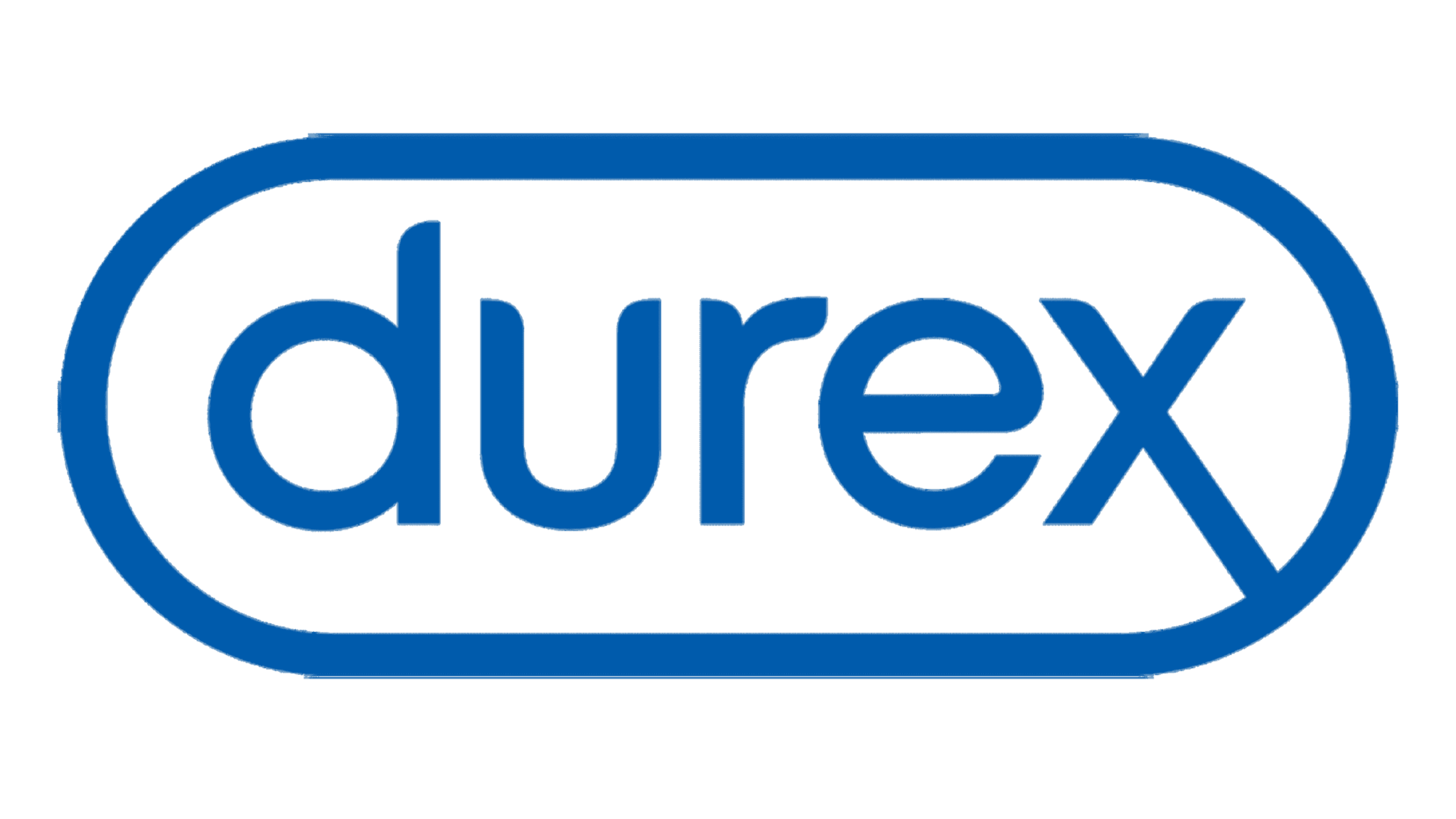 DUREX