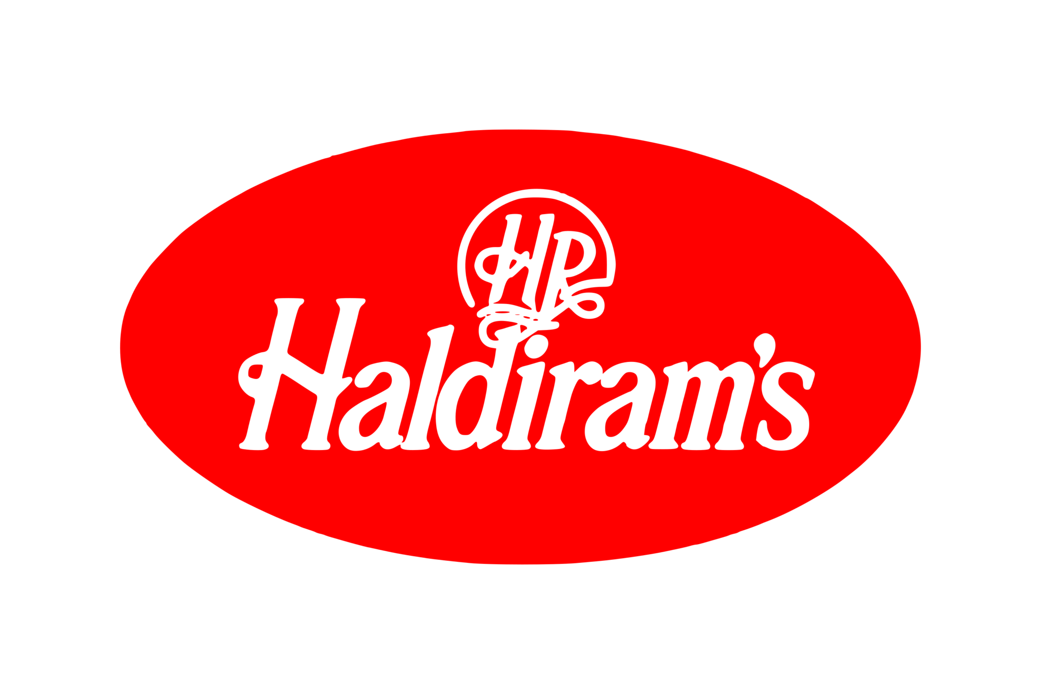 Haldirams