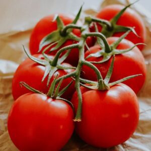 TOMATOES 1KG