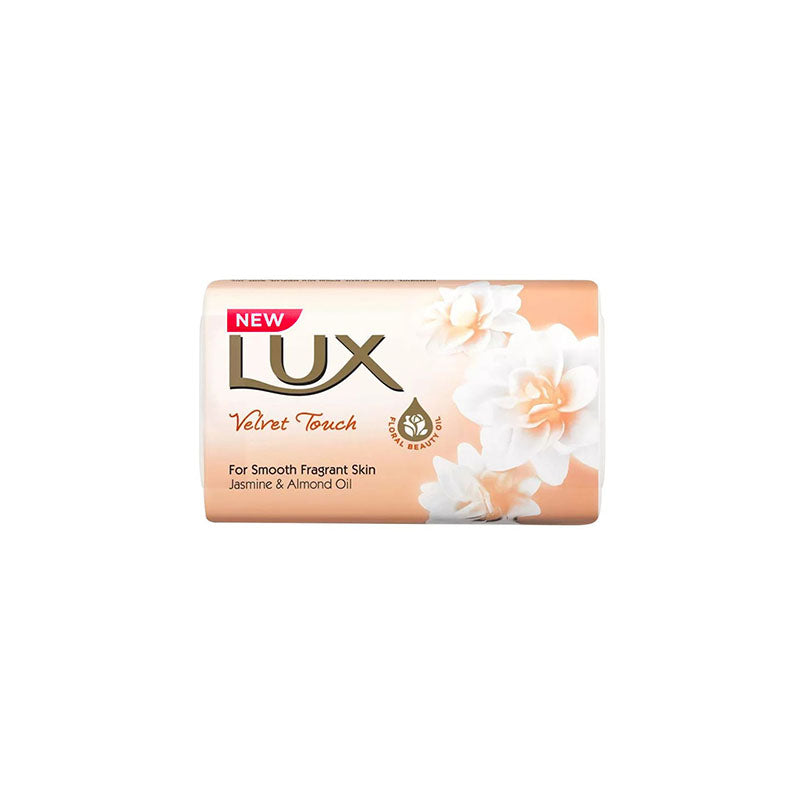 LUX VELVED GLOW 125G