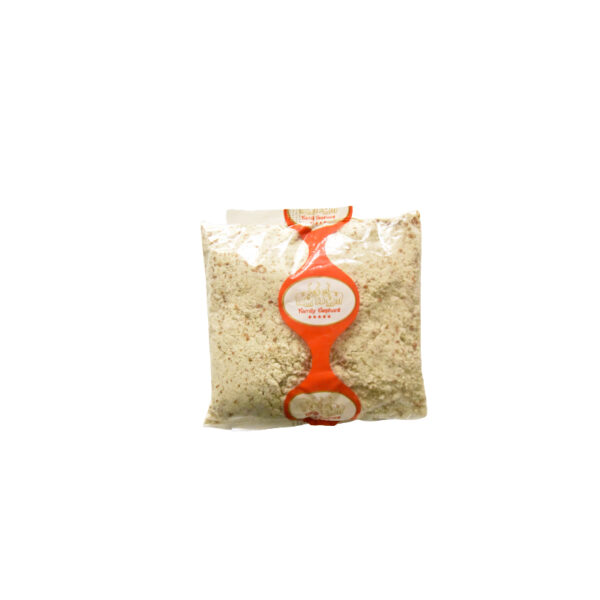 FAMILY ELEPHANT PEANUT POWDER 500G