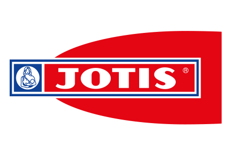 JOTIS