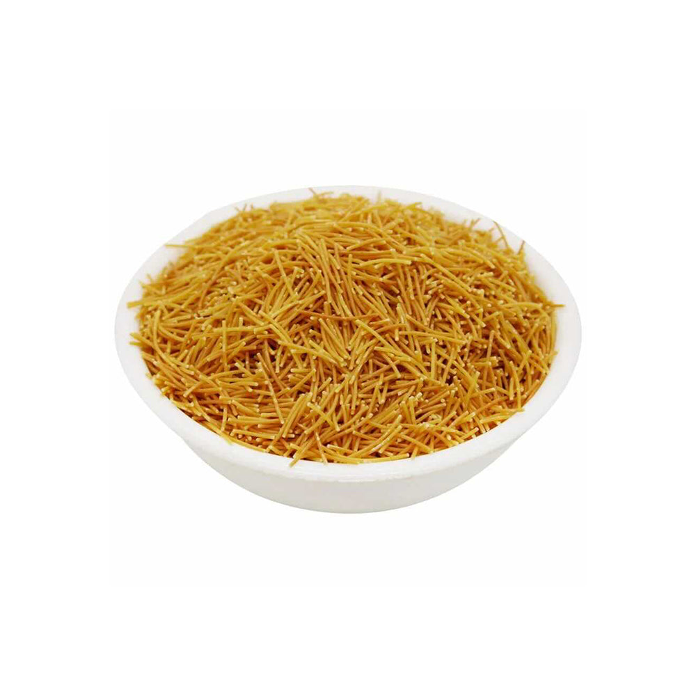 DEEPAK ROASTED VERMICELLI 400G