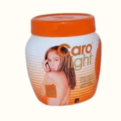 CARO LIGHT 500ML