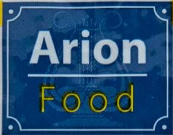 ARION FOOD