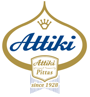 attiki