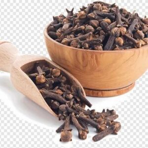 ALIBABA CLOVES WHOLE 250g