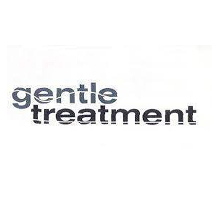 GENTLE TREATMENT