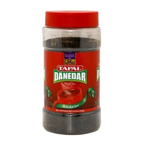 EASTERN VITAL PREMIUM DANEDAR TEA 450g