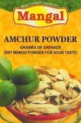 MANGAL AMCHUR POWDER 100G