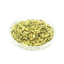 SAHIBA FENNEL SEED 100g