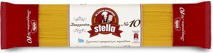 STELLA N10 500G