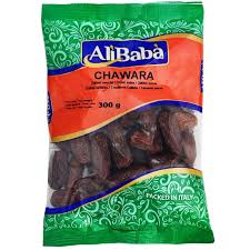 ALIBABA CHAWARA 300G