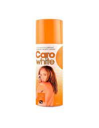 CARO WHITE 300ML