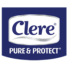 CLERE PURE