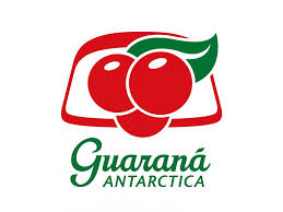 GUARANA