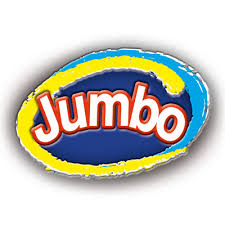 JUMBO