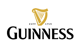 GUINNESS