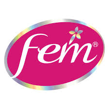 FEM