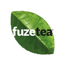 FUZE