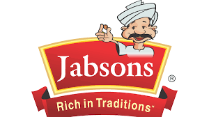 JABSONS