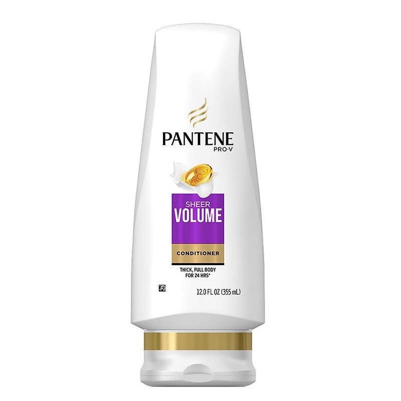 PANTENE PRO-V CONDITIONER 300ml