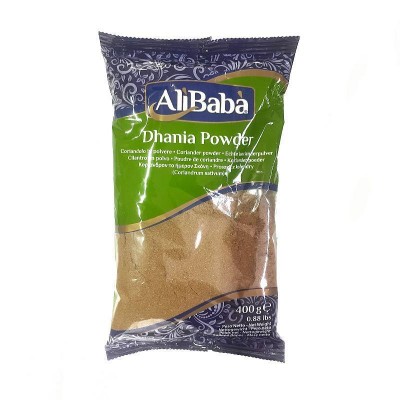 ALIBABA DHANIA POWDER 100g