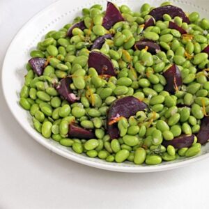 DEEPAK SOYA BEANS 1KG