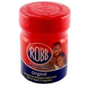 ROBB WELL BEING ORIGINAL 23ML