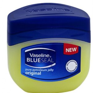 VASELINE BLUESEAL ORIGINAL 100ml