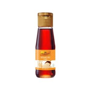 SESAME OIL 115ML