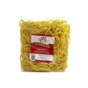 UFC PANCIT CANTON 455G