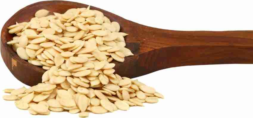 ALIBABA CHAR MAGAZ 300G