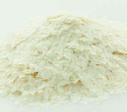 MASHED POTATOES 500G