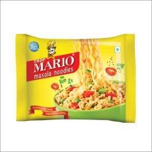 Mario masala noodles 70g