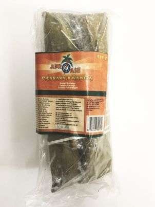 AFROASE KOKO LEAVES 200G