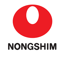 nongshim