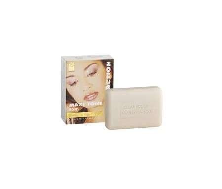 MAXXI TONE SOAP 100G