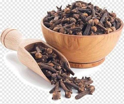ALIBABA CLOVES WHOLE 250g