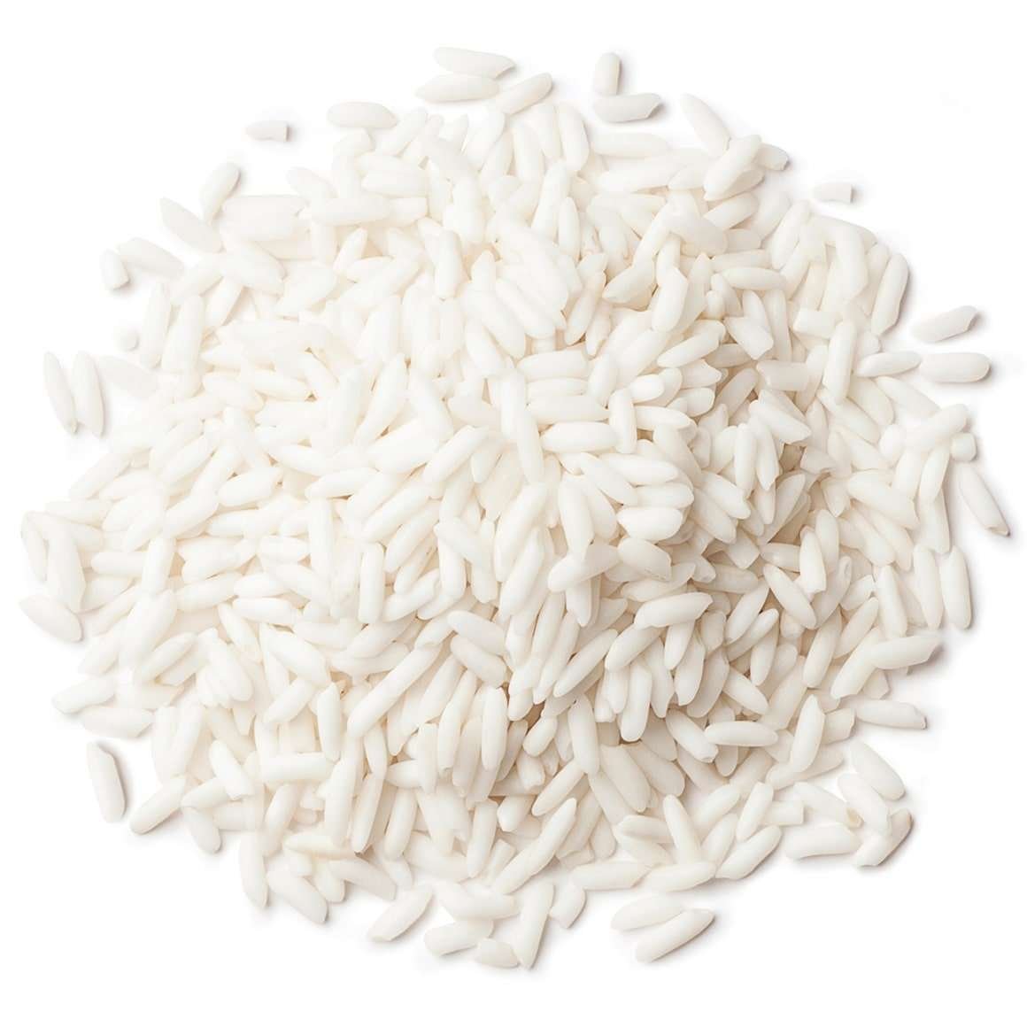 GLUTINOUS RICE 1KG
