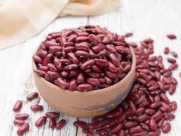 ARPA RED KIDNEY BEANS 400G