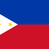 Filipino foods