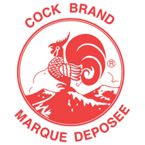 cock brand