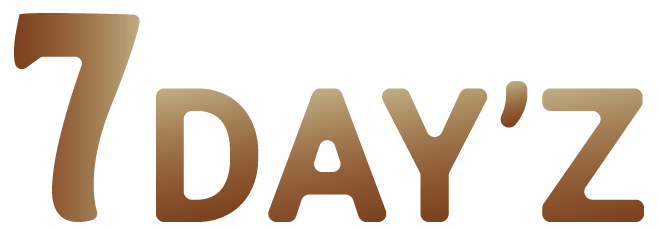 seven_dayz