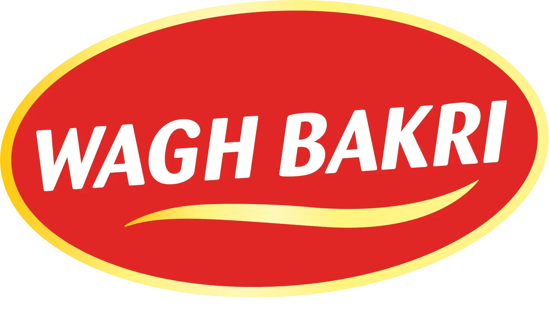 wagh bakri