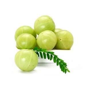 Amla
